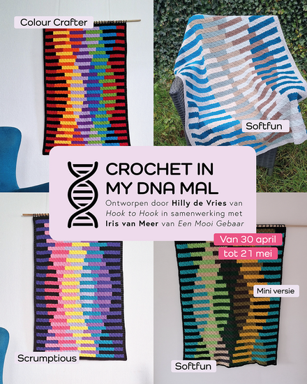 MAL-DNA-Launch-Colourways NL-1