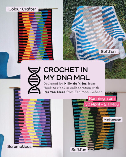 MAL-DNA-Launch-Colourways EN-1