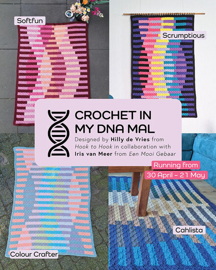 MAL-DNA-Launch-Colourways EN-2