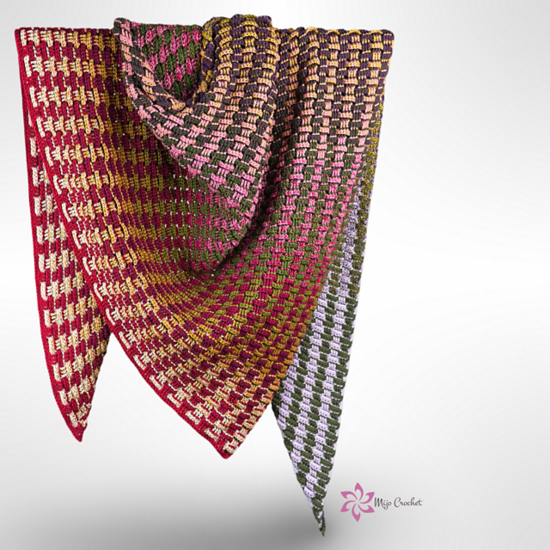 Forester_Duo_Shawl__14__medium2