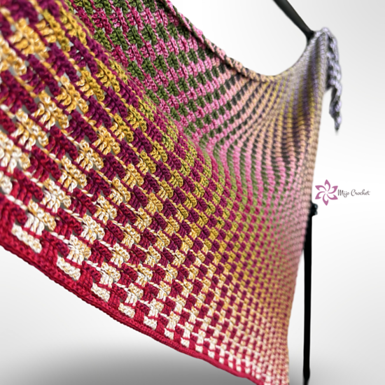 Forester_Duo_Shawl__6__medium2