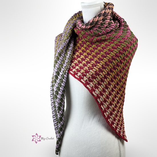 Forester_Duo_Shawl__7__medium2