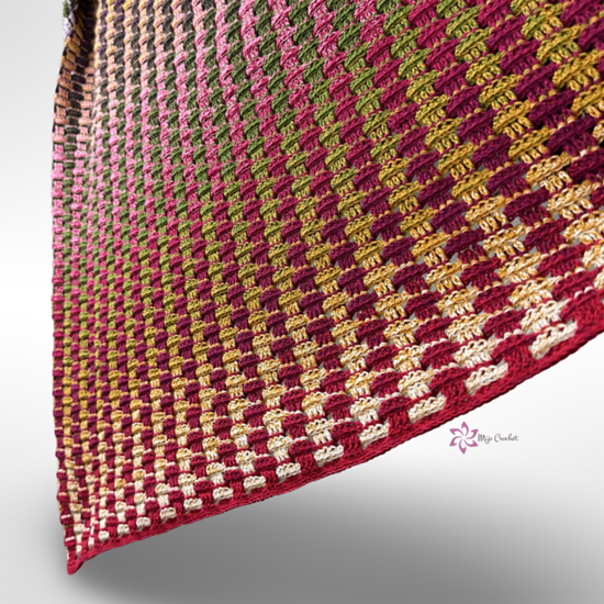 Forester_Duo_Shawl__4__medium2