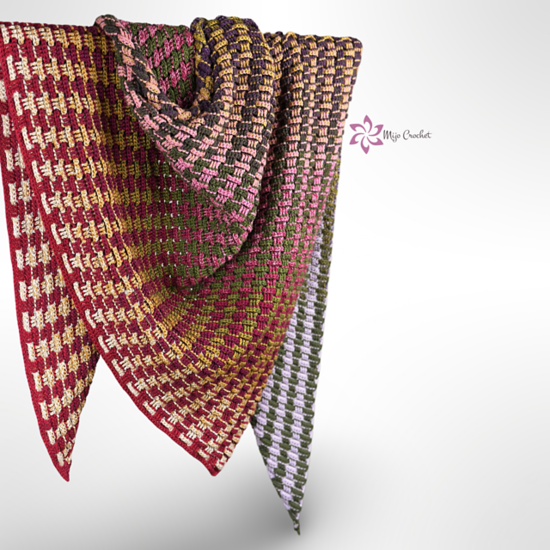 IMG_7189__1__medium2