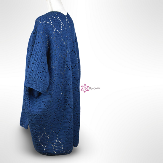 Pennyroyal_Kimono__5__medium2