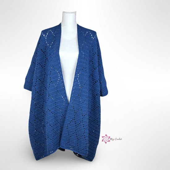 Pennyroyal_Kimono__3__medium2