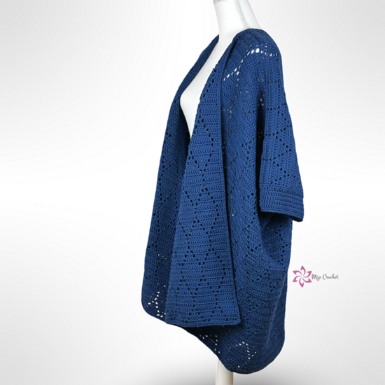 Pennyroyal_Kimono__1__medium2