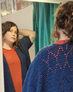 Pennyroyal_Kimono__3__medium2