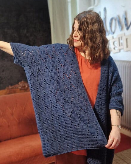 Pennyroyal_Kimono__5__medium2