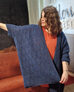 Pennyroyal_Kimono__5__medium2