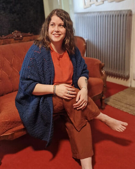 Pennyroyal_Kimono__1__medium2