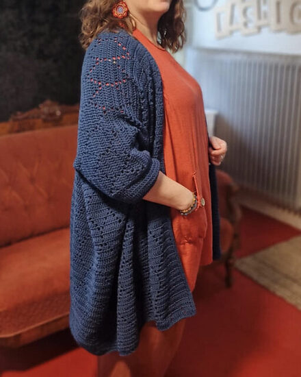 Pennyroyal_Kimono__6__medium2