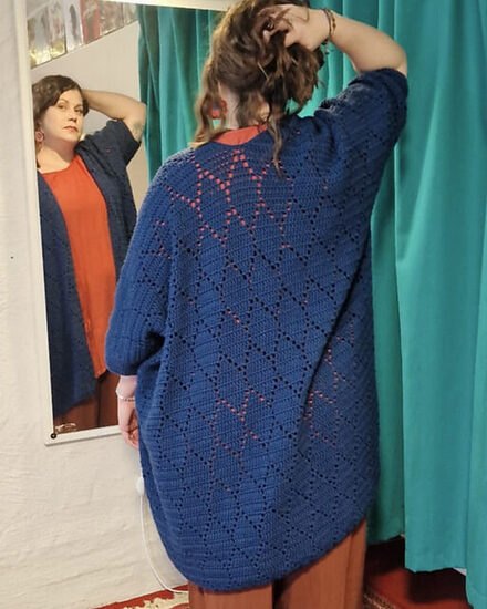 Pennyroyal_Kimono__4__medium2