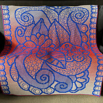 IMG_7024_bw_sofa_medium2