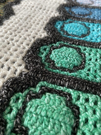 IMG_7032_cols_border_green_medium2