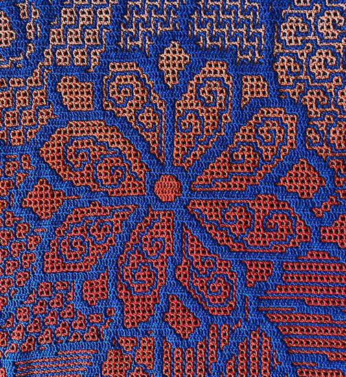 IMG_7029_bw_flower_medium2