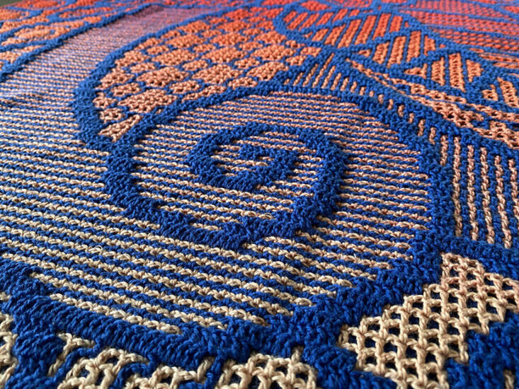 IMG_7028_bw_detail_medium2