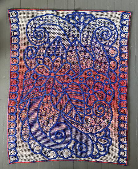 IMG_7027_bw_front_medium2