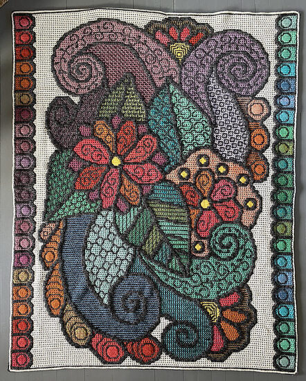 IMG_7025_cols_front_medium2