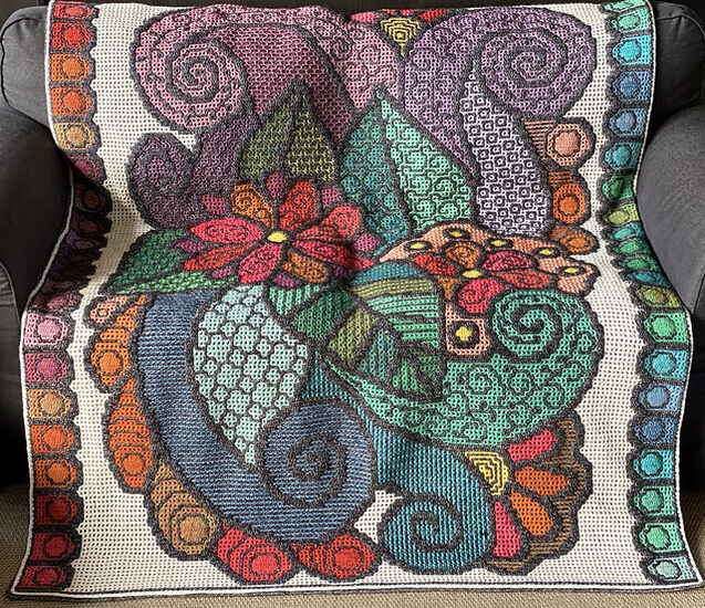 IMG_7023_cols_sofa_medium2