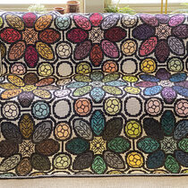 IMG_7067_sofa_medium2