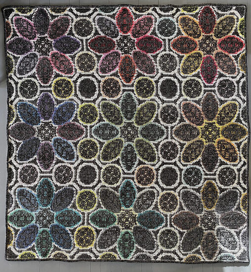 IMG_7076_back_medium2