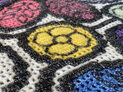 IMG_7072_detail_flower_medium2 - kopie