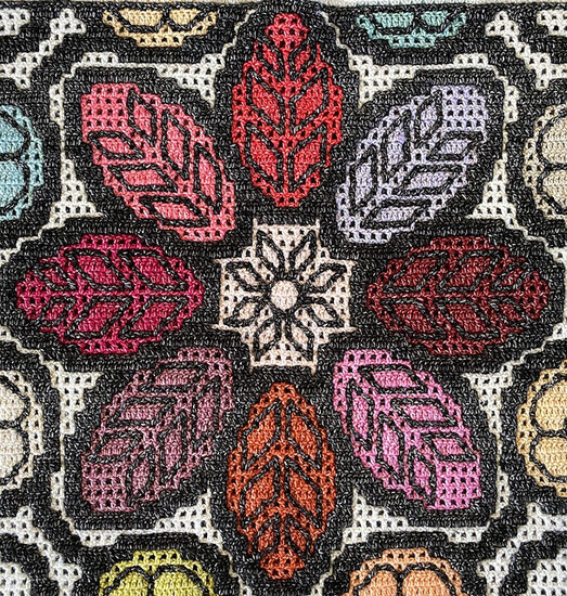 IMG_7071_red_medium2