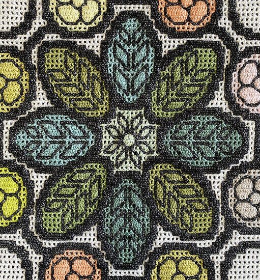 IMG_7070_green_medium2