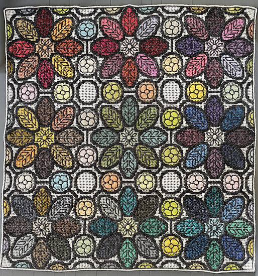 IMG_7068_front_medium2 - kopie (3)