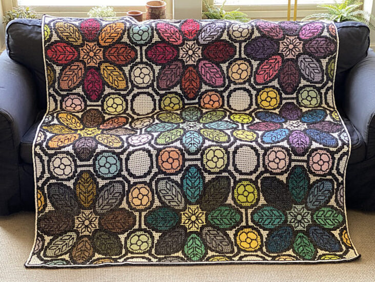 IMG_7067_sofa_medium2