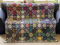 IMG_7067_sofa_medium2