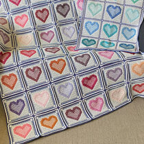 IMG_7129_both_on_sofa_medium2