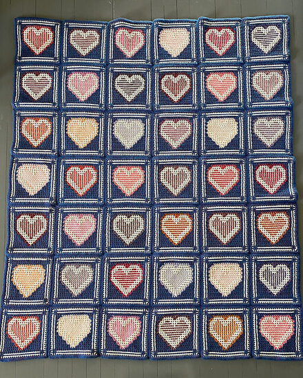 IMG_7133large_back_medium2