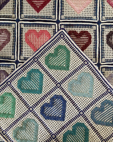 IMG_7134_both_detail_medium2