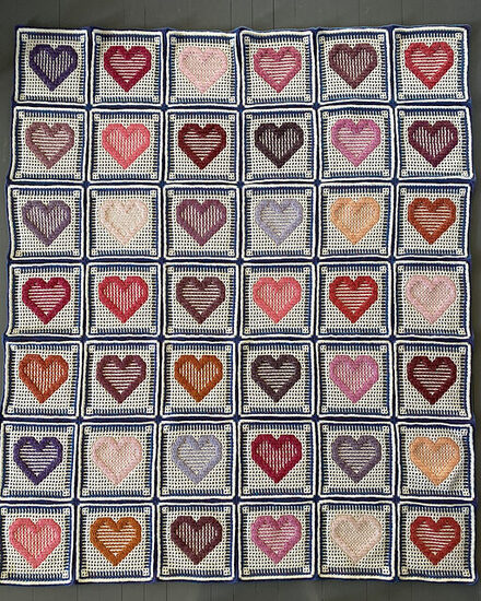 IMG_7132_large_front_medium2