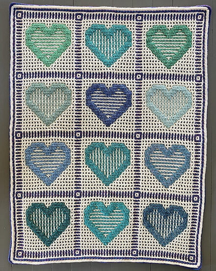 IMG_7130_baby_front_medium2