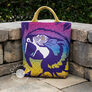 Parrot_Bag-5_medium2