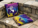 Parrot_Bag_Combined_WM-2_medium2