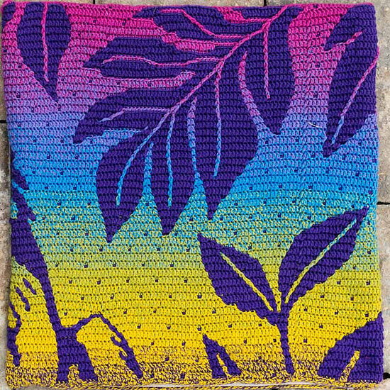 ParrotPillow-1_medium2