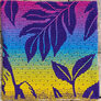 ParrotPillow-1_medium2