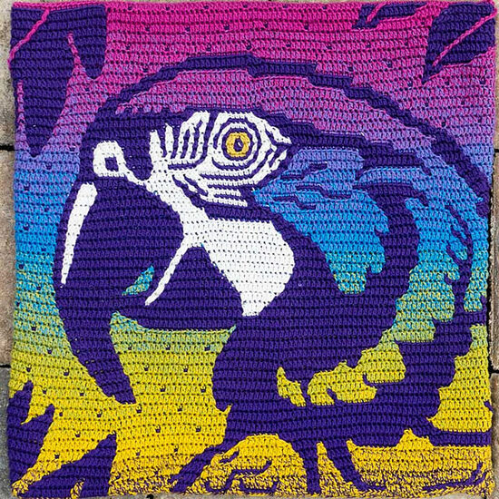 ParrotPillow-2_medium2