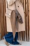 My Scarf_9_blog