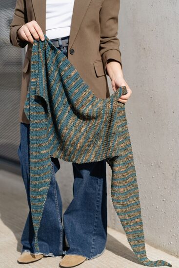 My Scarf_17_blog