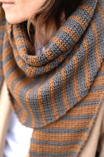 My Scarf_11_blog