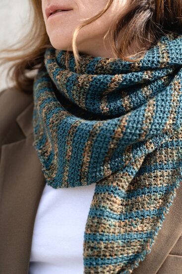 My Scarf_22_blog