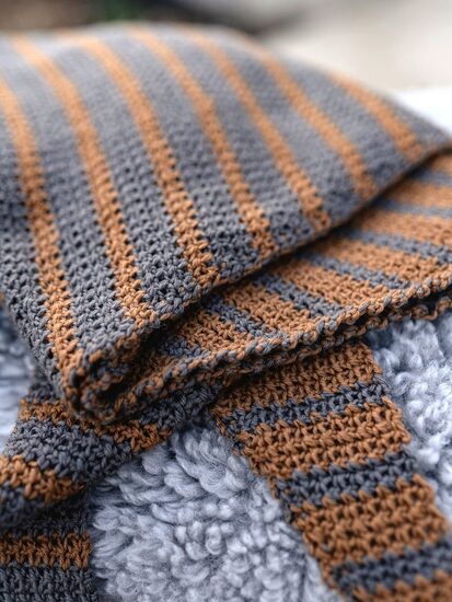 My Scarf_4_blog