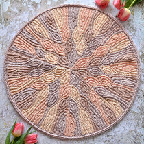 Tulip_Mandala_1_medium2
