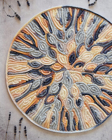 Tulip_Mandala_15_medium2