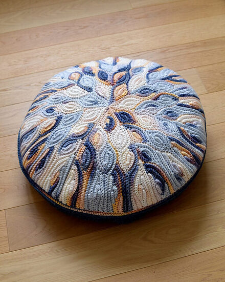 Tulip_Mandala_28_medium2